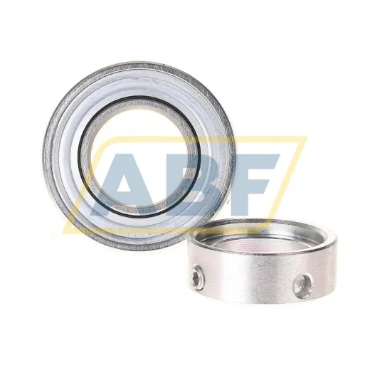 Подшипниковый узел GRAE25-XL-NPP-B-FA125.5 INA