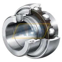 Подшипниковый узел E50-KTT-B-L285/70 INA