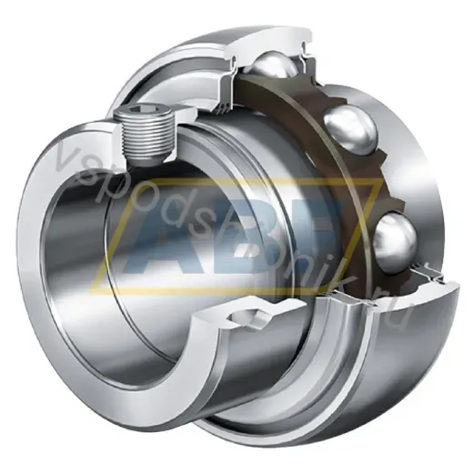 Подшипниковый узел E50-KTT-B-L285/70 INA