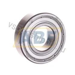 Suffix >V · Fully interchangeable with 6004-C-2Z-C3 FAG 6004-C-2Z-C3>V FAG