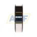 Подшипник QJ307-N2-MPA-T42A FAG
