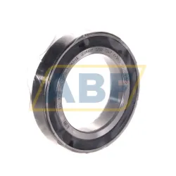 Подшипник B71907C.2RSD.T.P4S.UL FAG