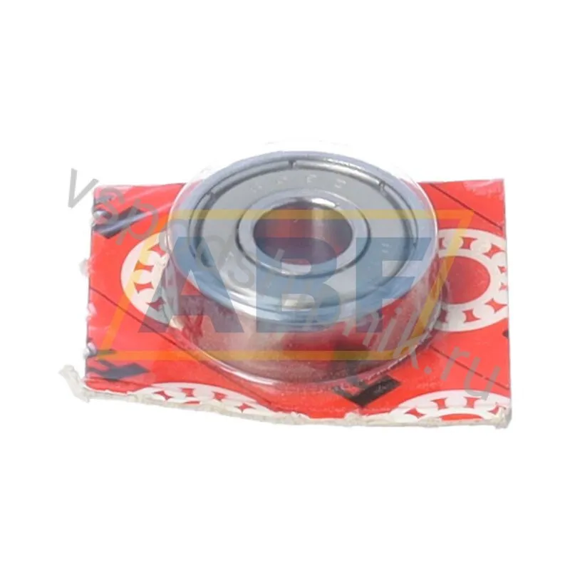 Миниатюрный шариковый подшипник 608.2Z.C3 FAG 360