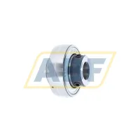 Подшипниковый узел GYE12-KRR-B-E55EB INA