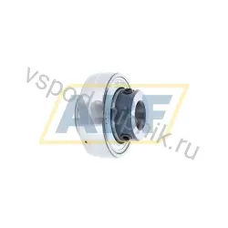 Подшипниковый узел GYE12-KRR-B-E55EB INA