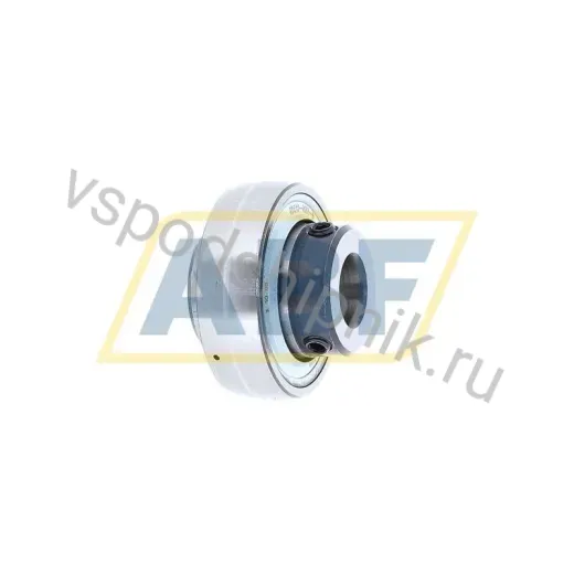 Подшипниковый узел GYE12-KRR-B-E55EB INA 12×40×27.4 мм