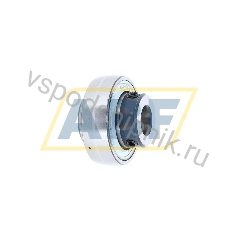 Подшипниковый узел GYE12-KRR-B-E55EB INA 360