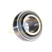 Шариковый подшипник GYE45-210-KRR-B INA