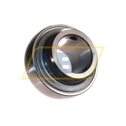Шариковый подшипник GYE45-210-KRR-B INA