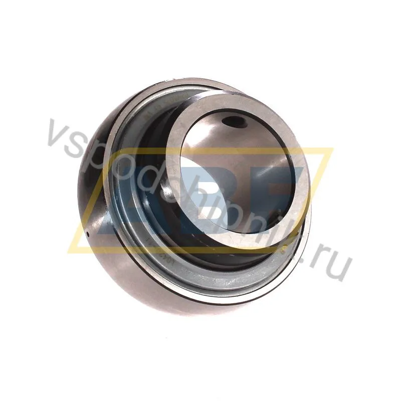 Шариковый подшипник GYE45-210-KRR-B INA 360