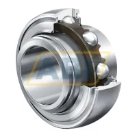 Подшипниковый узел GE40-KRR-B-OSE INA