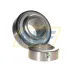 Шариковый подшипник E40-KLL INA