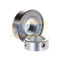 Подшипниковый узел RAE30-NPP-FA106 INA