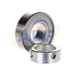 Подшипниковый узел RAE30-NPP-FA106 INA