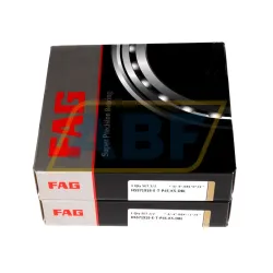 Подшипник HSS71918-E-T-P4S-K5-DBL FAG