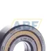 Четырёхточечный шариковый подшипник QJ304MPA FAG