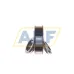 Четырёхточечный шариковый подшипник QJ304MPA FAG