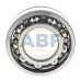 Подшипник шариковый радиальный однорядный 6205N FAG
