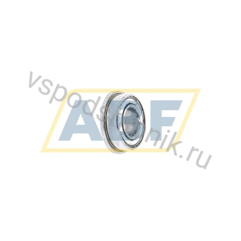 Шариковый подшипник SFR166ZZ INA 360