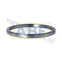 Подшипник шариковый радиальный однорядный CSCC050-HLE INA