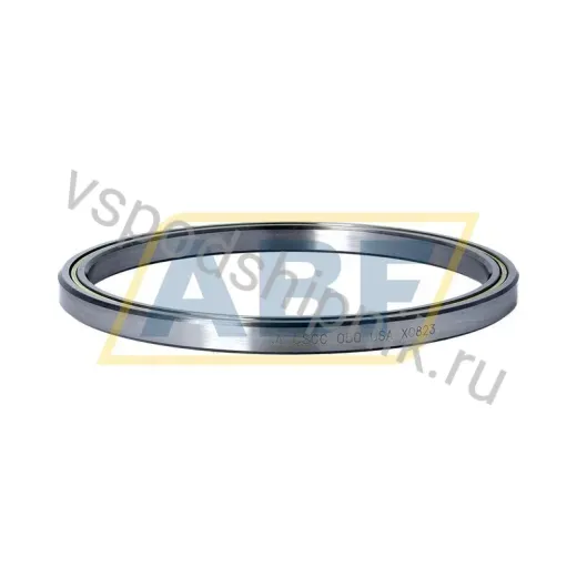 Подшипник шариковый радиальный однорядный CSCC050-HLE INA