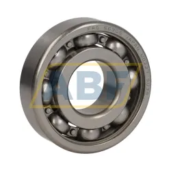 Шариковый подшипник S6305-HLC FAG