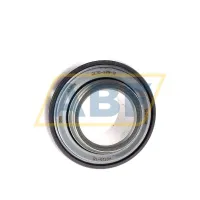 Шариковый подшипник GE30-KRR-B INA