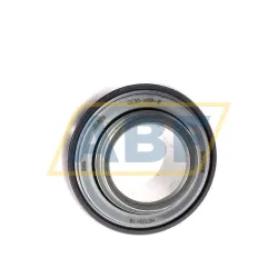 Шариковый подшипник GE30-KRR-B INA