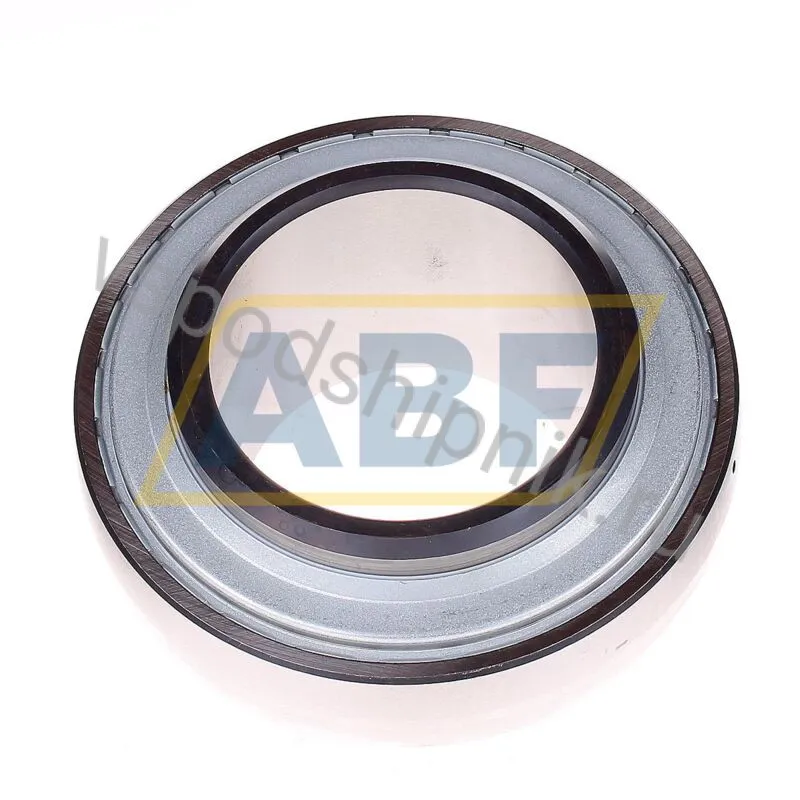 Шариковый подшипник GLE70-KRR-B INA 360