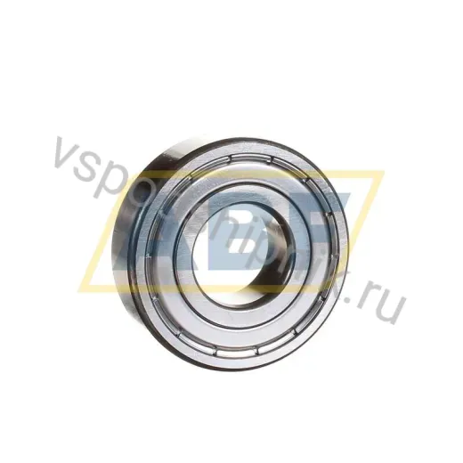 Подшипник шариковый радиальный однорядный 6202-C-2Z-L138-R815/1 FAG