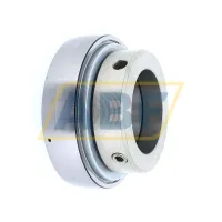 Шариковый подшипник GE65-214-KTT-B INA