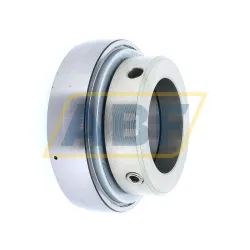 Шариковый подшипник GE65-214-KTT-B INA