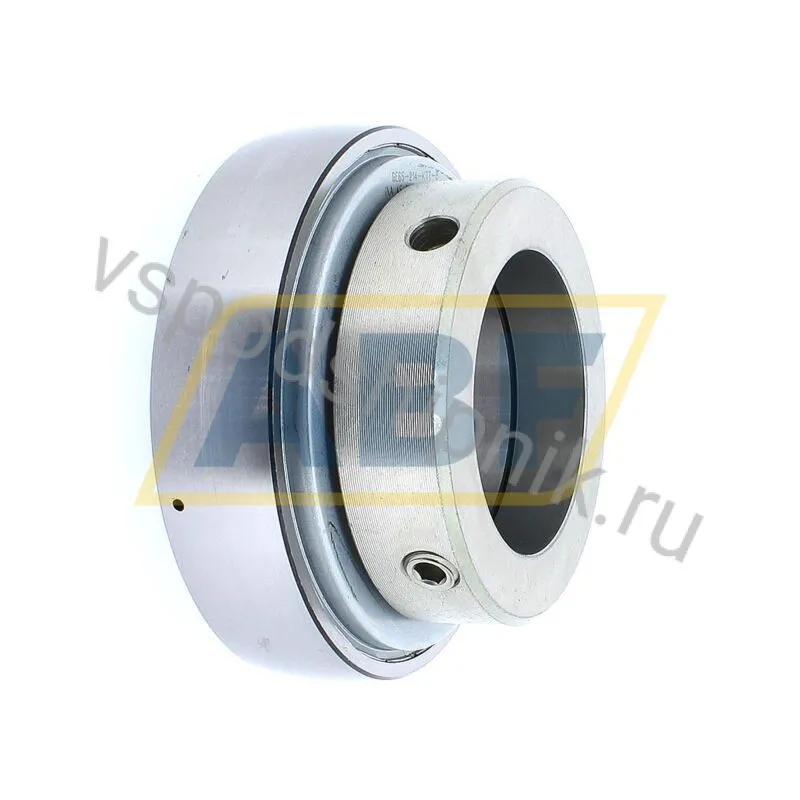 Шариковый подшипник GE65-214-KTT-B INA 360