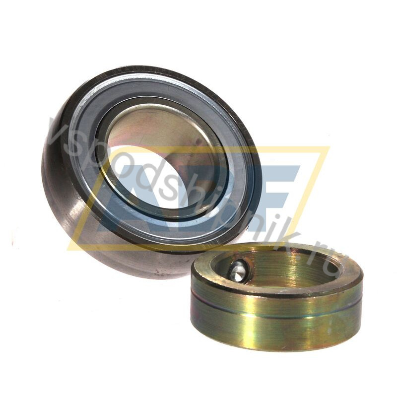 GRA107-NPP-B-AS2/V GRA107-NPP-B-AS2/V INA 360