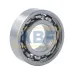 Шариковый подшипник S6003.W203B FAG