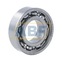 Шариковый подшипник S6003.W203B FAG