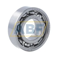 Шариковый подшипник S6003.W203B FAG