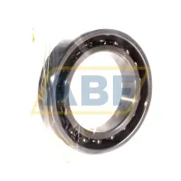 Подшипник B7012E.T.P4S.UL FAG