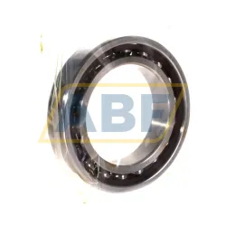 Подшипник B7012E.T.P4S.UL FAG