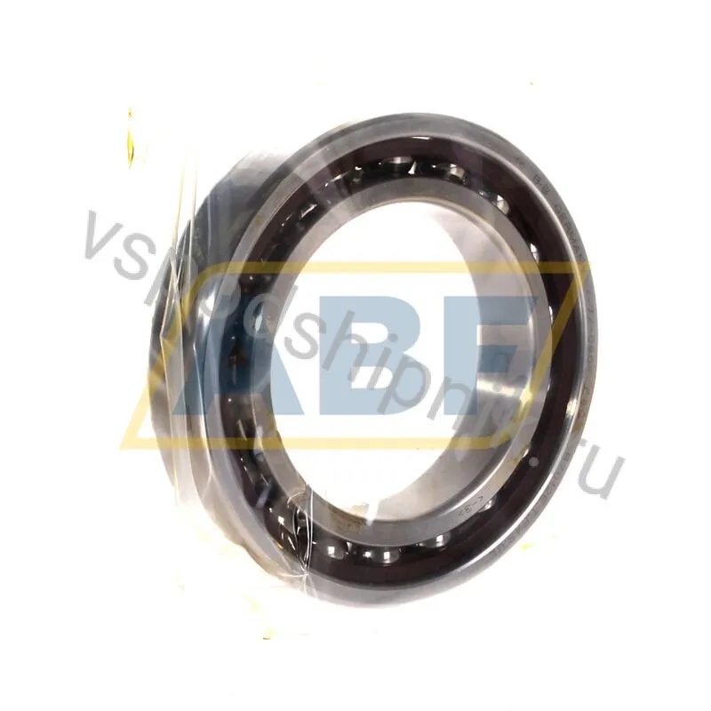 Подшипник B7012E.T.P4S.UL FAG 360