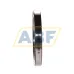 Подшипник шариковый радиальный однорядный 61809-2RS-Y INA