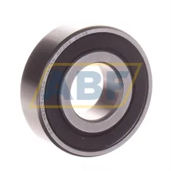 Шариковый подшипник S6203-2RSR-HLC FAG