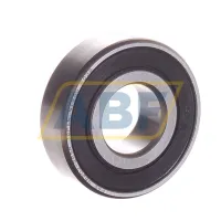 Шариковый подшипник S6202-2RSR-HLC FAG