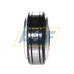Четырёхточечный шариковый подшипник Q203-KRR-CC-AH02 INA