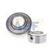 Шариковый подшипник GRAE20-NPP-B-FA125.5 INA