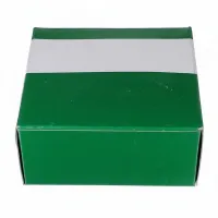 Шариковый подшипник RAE60-NPP INA