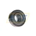 Подшипниковый узел RAL012NPP FA106 INA