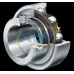 Подшипниковый узел RAL012NPP FA106 INA