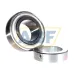 Шариковый подшипник GE65-214-KRR-B INA