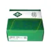 Шариковый подшипник GE65-214-KRR-B INA